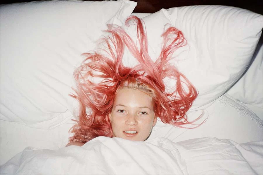Tate Britain heads back to the 90s with its latest exhibition 